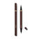 EYE DEFINING PEN (DELINEADOR PARA OJOS NEGRO)
